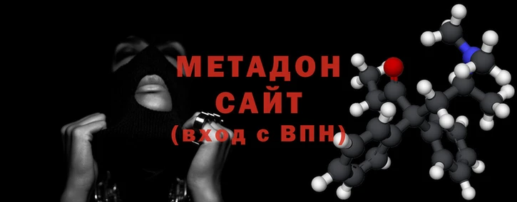 кокс Балахна