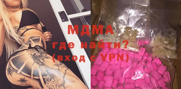 кокс Балахна