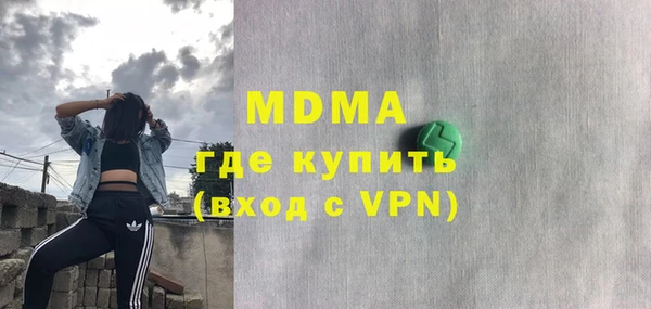 кокс Балахна